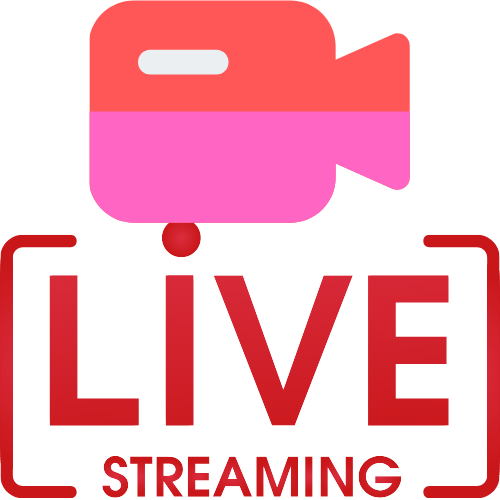 Gilf Live Cam